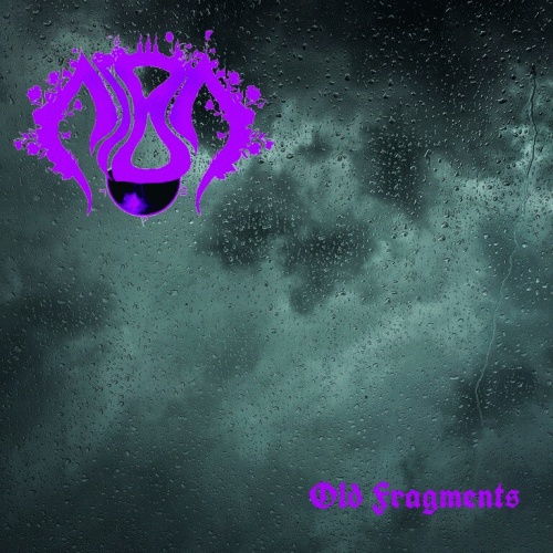 Alba : Old Fragments